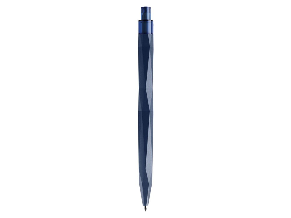 Ручка шариковая Prodir QS 20 PMT, синий - купить оптом