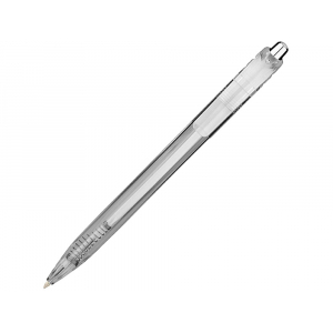 Шариковая ручка Swindon, прозрачный - купить оптом