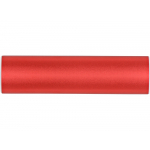 Портативное зарядное устройство Спайк, 8000 mAh, красный, фото 3
