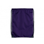 Рюкзак стильный Oriole, пурпурный, фото 1