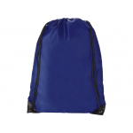 Рюкзак Oriole, ярко-синий, фото 1
