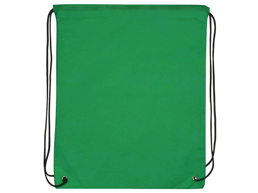 Рюкзак-мешок Пилигрим, зеленый - купить оптом