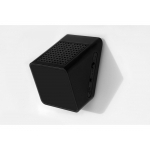 Портативная колонка Берта с функцией Bluetooth, черный, фото 3