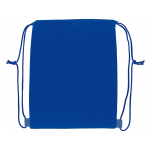 Рюкзак-холодильник Фрио, классический синий, фото 1
