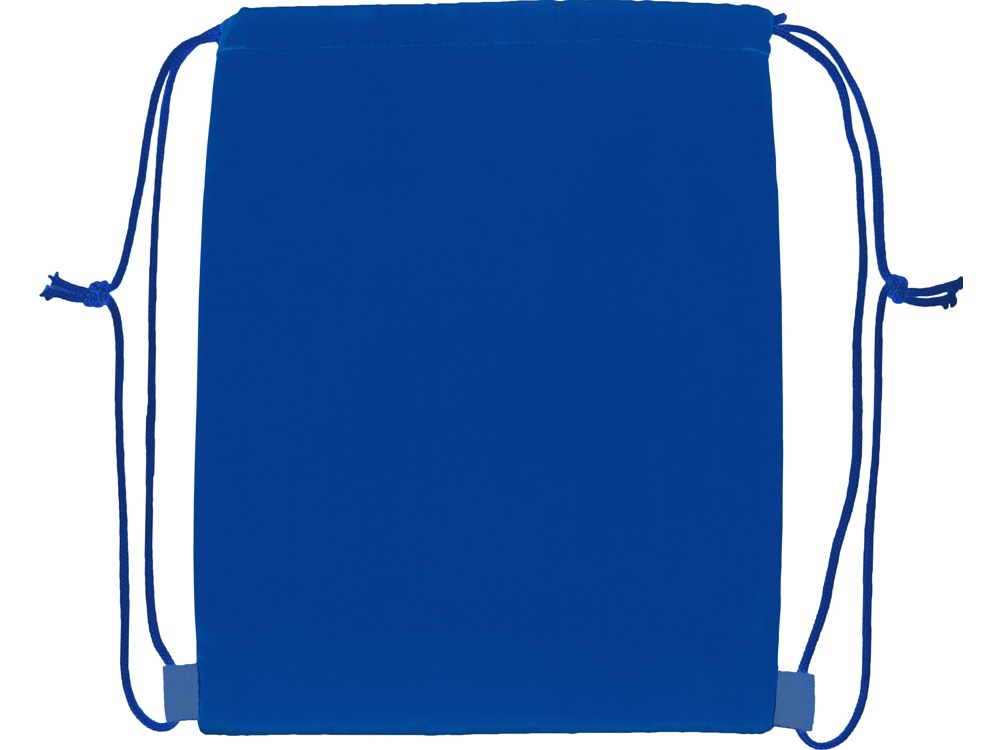 Рюкзак-холодильник Фрио, классический синий - купить оптом
