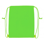 Рюкзак-холодильник Фрио, зеленое яблоко 7488С, фото 1