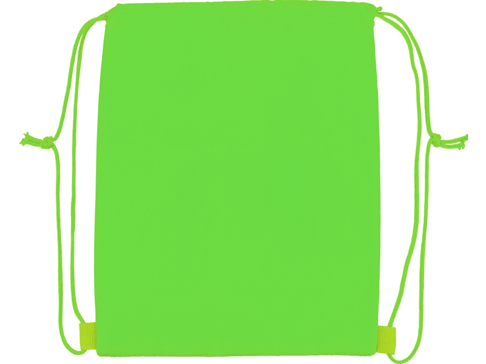 Рюкзак-холодильник Фрио, зеленое яблоко 7488С - купить оптом