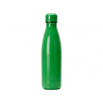 Термобутылка Актив, 500 мл, зеленый, фото 2