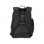 Рюкзак Core для ноутбука 15, черный, фото 1