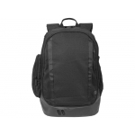Рюкзак Core для ноутбука 15, черный, фото 4