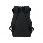 Рюкзак для ноутбука 15,6, черный, фото 1