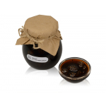 Сувенирный набор Мед с кедровыми орешками 120 гр - купить оптом