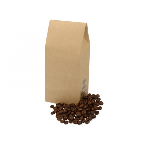 Кофе зерновой купаж № 112, 100г - купить оптом