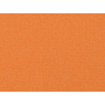 Ежедневник недатированный А5 Medley AR , оранжевый, фото 2