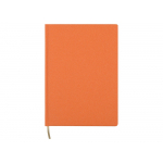 Ежедневник недатированный А5 Medley AR , оранжевый, фото 3