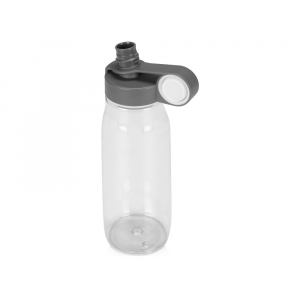 Бутылка для воды Stayer 650мл, белый - купить оптом