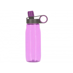 Бутылка для воды Stayer 650мл, фиолетовый, фото 3
