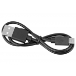 Портативный беспроводной Bluetooth динамик Lantern со встроенным светильником, черный/серебристый/белый, фото 2