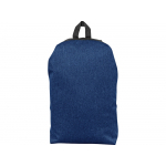 Рюкзак Planar с отделением для ноутбука 15.6, темно-синий/черный, фото 4