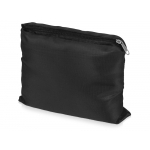 Рюкзак складной Compact, черный, фото 3