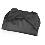 Рюкзак складной Compact, черный, фото 4