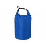 Водонепроницаемая сумка Survivor, ярко-синий, фото 1