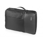 Рюкзак-трансформер Duty для ноутбука, темно-серый, фото 2