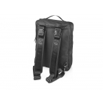 Рюкзак-трансформер Duty для ноутбука, темно-серый, фото 3