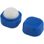 Блеск для губ Ball Cubix, синий, фото 1