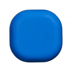 Блеск для губ Ball Cubix, синий, фото 2