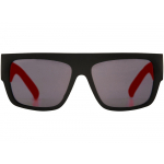 Солнцезащитные очки Ocean, красный/черный, фото 1