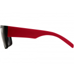 Солнцезащитные очки Ocean, красный/черный, фото 3