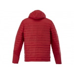 Утепленная куртка Silverton, мужская, красный, фото 1