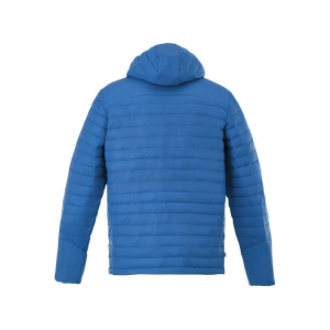 Утепленная куртка Silverton, мужская, синий - купить оптом