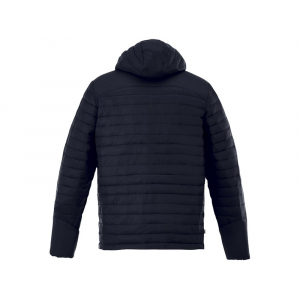 Утепленная куртка Silverton, мужская, темно-синий - купить оптом