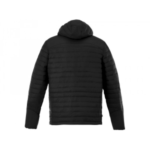 Утепленная куртка Silverton, мужская, черный - купить оптом