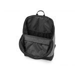 Рюкзак Bronn с отделением для ноутбука 15.6, серый, фото 2