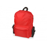 Рюкзак Fold-it складной, красный, фото 1