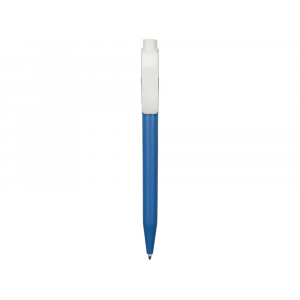 Ручка шариковая UMA PIXEL KG F, синий - купить оптом