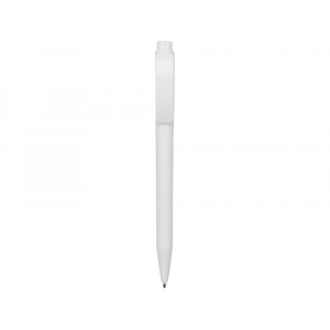 Ручка шариковая UMA PIXEL KG F, белый - купить оптом