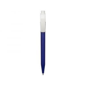 Ручка шариковая UMA PIXEL KG F, темно синий, темно-синий - купить оптом