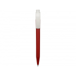 Ручка шариковая UMA PIXEL KG F, красный, фото 1