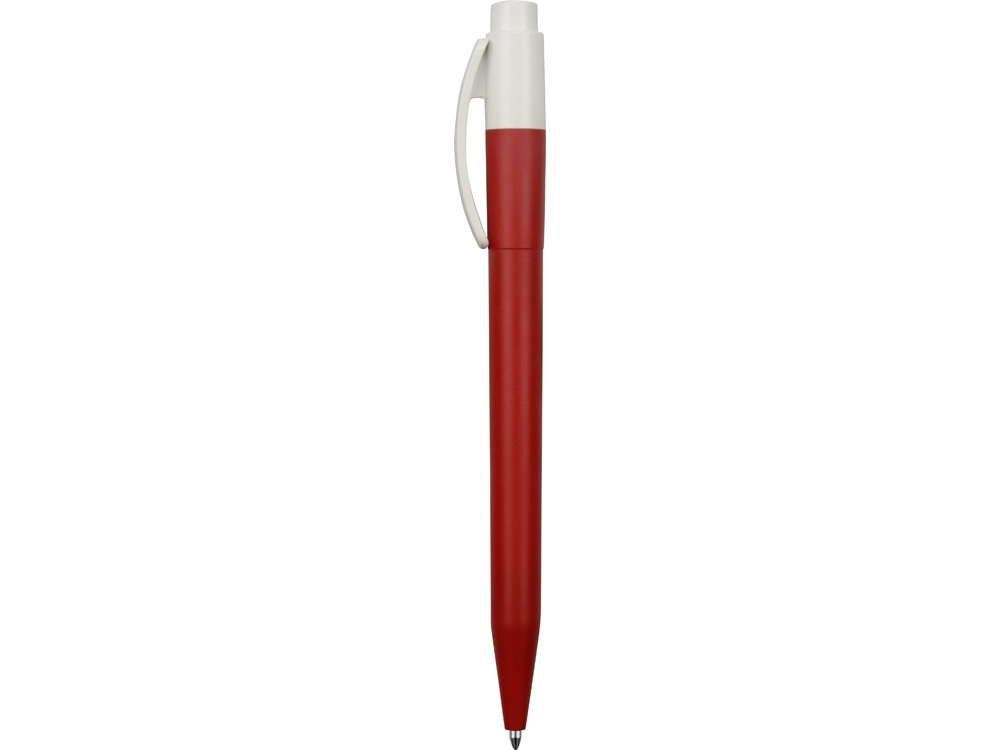 Ручка шариковая UMA PIXEL KG F, красный - купить оптом