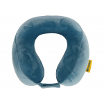 Подушка набивная Travel Blue Tranquility Pillow, синий, фото 1