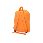 Рюкзак Sheer, неоновый оранжевый, фото 1