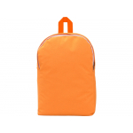 Рюкзак Sheer, неоновый оранжевый, фото 2
