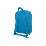 Рюкзак Sheer, неоновый голубой, фото 1