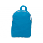 Рюкзак Sheer, неоновый голубой, фото 2