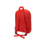 Рюкзак Sheer, красный, фото 1