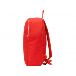 Рюкзак Sheer, красный, фото 3